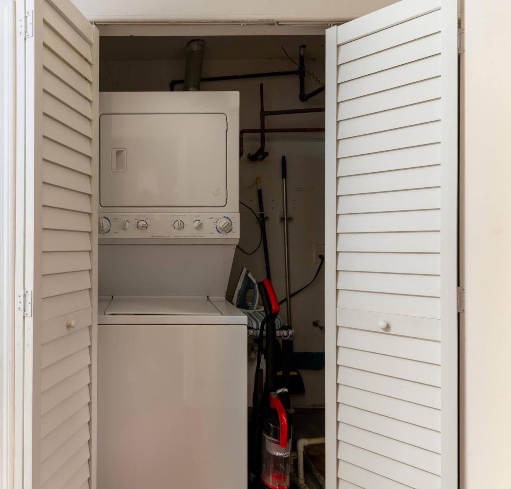 Ukrainian Village 2Br Modern Apartment D2 シカゴ エクステリア 写真