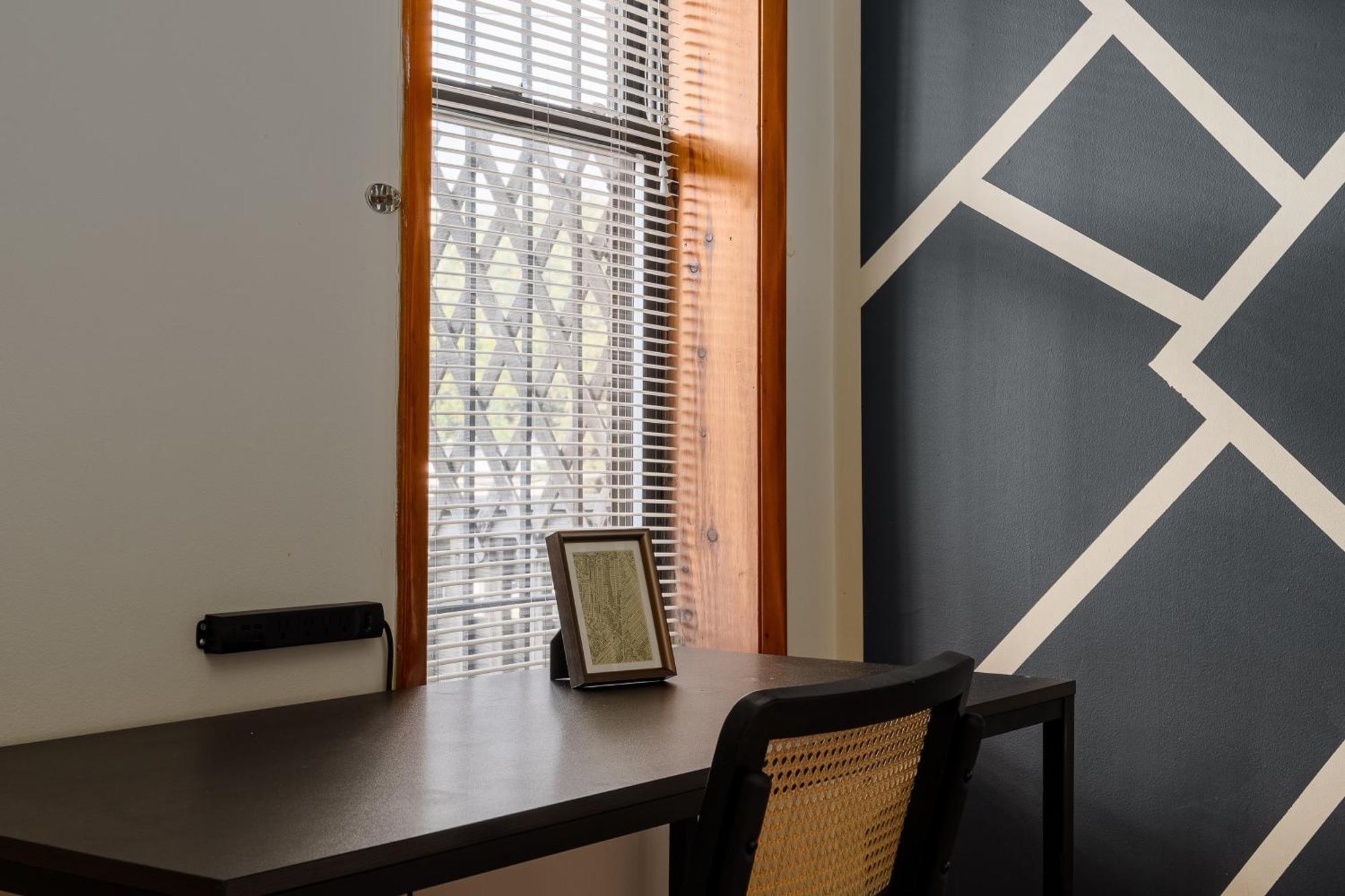 Ukrainian Village 2Br Modern Apartment D2 シカゴ エクステリア 写真
