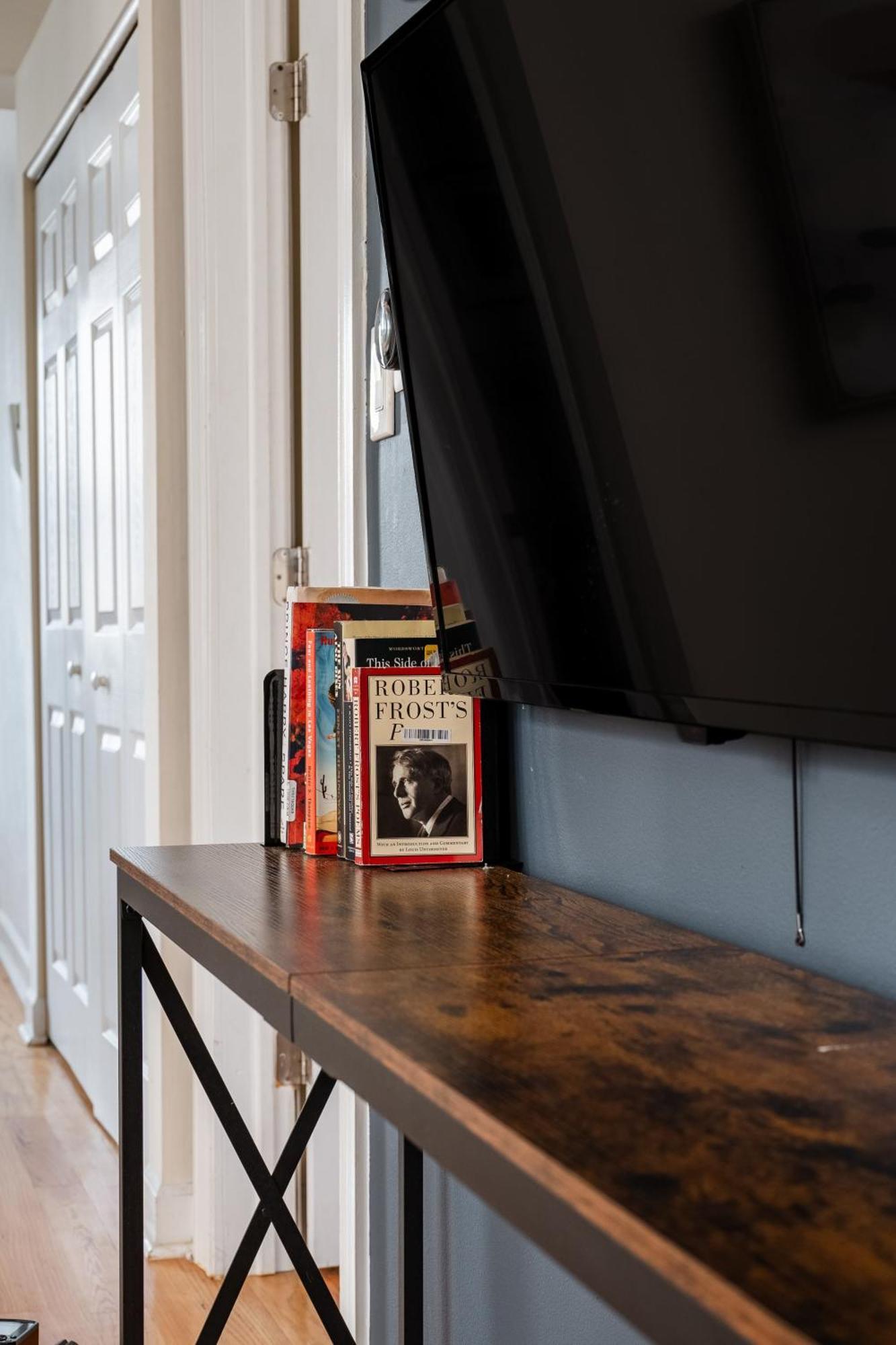 Ukrainian Village 2Br Modern Apartment D2 シカゴ エクステリア 写真